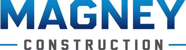 magneyconstruction